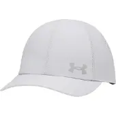 Under Armour Velociti Low Adjustable Kappe