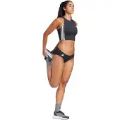 Adidas Höschen für Damen Adizero Essentials