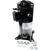 Bosch Kompressor 14 kW ZH14K1P (2x) Kompressor 14 kW ZH11K1P - 8738208440