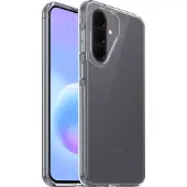 Otterbox Samsung Galaxy A57 (5G) Hülle - Kunststoff - - Backcover/Hard Case - Transparent
