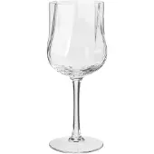 Broste Copenhagen Limfjord Rotweinglas klar 400ml