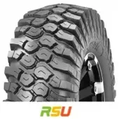 Obor P3057 Crawler ( 26x11.00-14 TL 78M )