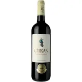 Château Citran Citran - Bordeaux Supérieur 2023