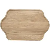 Broste Copenhagen Edgar Tablett S