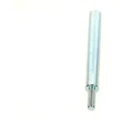Buderus Gewindebolzen M8x25/D13/K105 - 87185713450