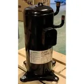 Buderus Kompressor AEH-33 230V - 87382000510