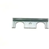 Bosch Federstecker 3-Wege-Ventil - 7746900271
