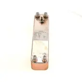 Buderus Plattenwärmetauscher ACH 18 - 18P - 8738207264