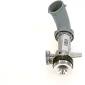 Buderus Venturi - 8737708866