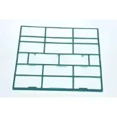 Buderus Filter - 7739832499