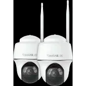Reolink Argus B440 Doppelpack