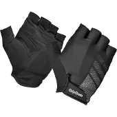 Gripgrab Ride Rc Lite Padded Kurze Handschuhe