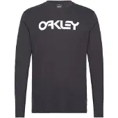 Oakley Mark Ii 2.0 Langarm-t-shirt