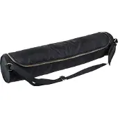 Athlecia Tasche MAIYIN Yoga Bag im angesagtem Style 1001 Black One size
