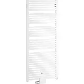 Kermi Geneo quadris BH1494x32x746mm