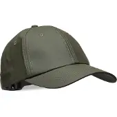 Rains Kappe Cap W1 Green