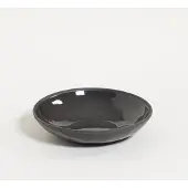 The Table Pastateller Atelier Black Olive