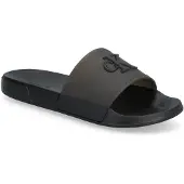 Calvin Klein Schuhe HW0HW029590GJ