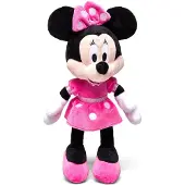 Simba Minnie Disney Weich 35 Cm
