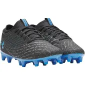 Under Armour Magnetico Select 5 Fg Jugendfußballschuhe