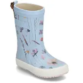 Bisgaard Gummistiefel - Mode - Lavender Blossom - - 32 - Gummistiefel