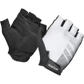Gripgrab Ride Rc Lite Padded Kurze Handschuhe