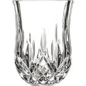 RCR Opera Shotgläser 6 cl (6 Stück)