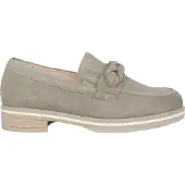 Gabor 22.462.11 - damen loafer