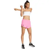 Adidas Adizero Essentials Kurze Hose
