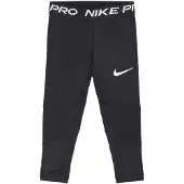 Nike Pro Leggings