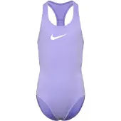 Nike Effortless Essential Badeanzug