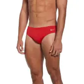 Nike Nessa004 Badeslip