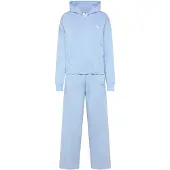 Adidas Hoodie Damen Energize