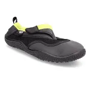 Arena Water Shoes Baden