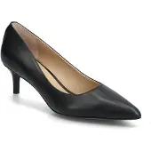 Ralph Lauren Pumps 802P09030001 Schwarz 38