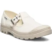 Palladium Pampa M-Jane W