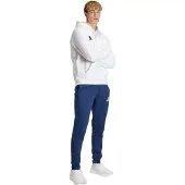 Adidas Entrada 26 Sweat Trainingshose