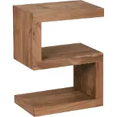 FineBuy Flinn