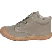 Ricosta Schuhe 501200101530