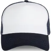K-Up Trucker Hat