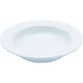 Ornamin Schale - Bunt - Ř15,5cm 305732