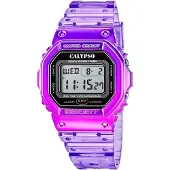 Calypso Armbanduhr Color Splash K5874/2