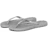 Ilse jacobsen CHEERFUL01 Silber