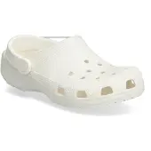 Crocs Classic Glitter Clog – Clogs zum Hineinschlüpfen