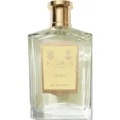 Floris Cefiro Woda toaletowa, 100ml