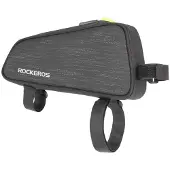 RockBros Fahrradtasche Urbancase 301800450001
