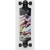 Landyachtz Switchblade 40 - Atmosphere Complete uni Gr. Uni