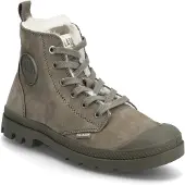 Palladium Schuhe Pampa Hi Zip Wl 95982281
