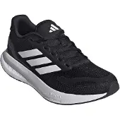 Adidas Damen-Laufschuhe Run Falcon 5