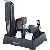Sonstiges Haartrimmer The Barb Xpert
